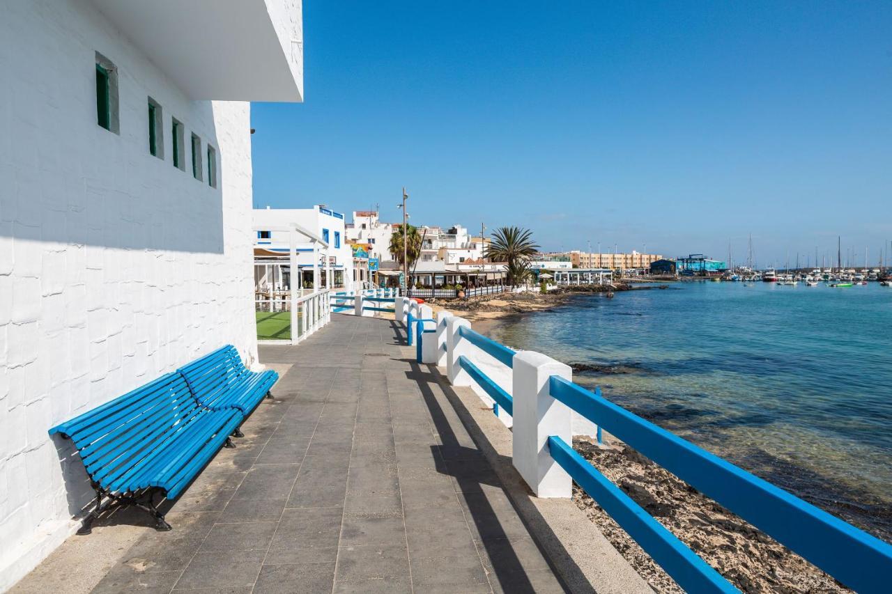 Centrico Playa 2